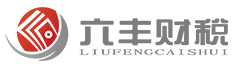 六豐财務-最懂(dǒng)您的(de)财稅專家，幫助企業解決企業财務管理(lǐ)、社保代理(lǐ)、代理(lǐ)稅務服務、會計外包、挂牌上市财務整理(lǐ)等财稅服務，最懂(dǒng)您的(de)财稅專家。電話(huà)：